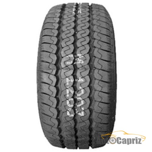 Шины Briway BFL35 185/75 R16C 104/102R